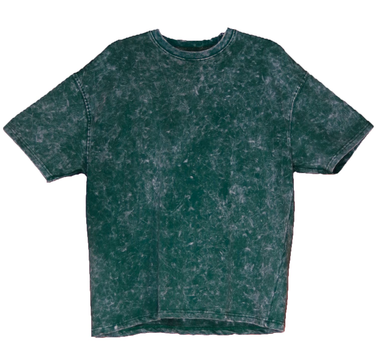 AcidWash_green